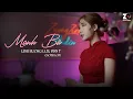 Download Lagu Mạnh Bà - Linh Hương Luz, Finn T (CaoTri Lofi) Nguyệt Hạ Tiên Nhân Đôi Tay Nối Dây Lương Duyên