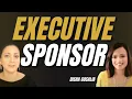 Getting Executives to Attend your QBR