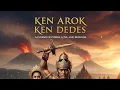 Download Lagu Film Jadul KEN AROK KEN DEDES 1983 Full Movie