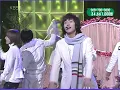 동방신기,슈퍼주니어   Show Me Your Love