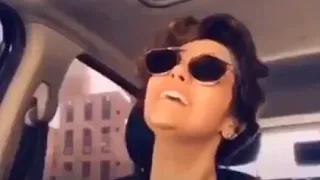 وداع يادنيا وداع علي اللي باع ومكملش 