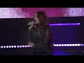 VICCO - Medley: Tequiero (ft. ABRAHAM MATEO) + Nochentera | En directo en LOS40 Primavera Pop 2024