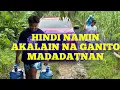 Download Lagu HINDI NAMIN AKALAIN NA GANITO MADADATNAN
