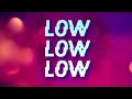 DJ Private Ryan & Preedy - Split Personality (Official Lyric Video) | Battalion Music | Soca 2023