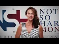 LAURA MUNOZ BOTTINI HOST