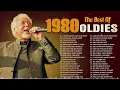 Download Lagu Carpenters, Frank Sinatra, Paul Anka, Engelbert, Elvis | Golden Oldies 50s 60s 70s Greatest Hits
