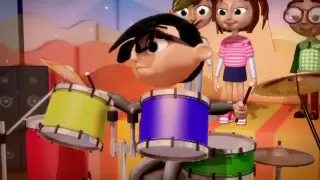 كارتون إسم حبیبك ایه الحیاة الأفضل Esm Habebak Eh Better Life Atfal  كارتون إسم حبیبك ایه الحیاة الأفضل Esm Habebak Eh Better Life Atfal