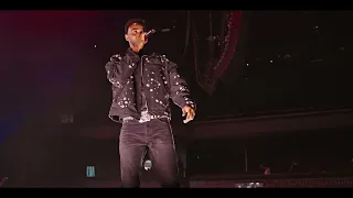 SULDAAN SEERAAR HA SAMRIN 2025 