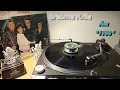 Download Lagu Srebrna Krila – Ana *1978*  {*1988* verzija} /// *vinyl rip*