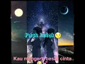 Lagu Story WA Guyon Waton-Lungaku