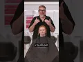 Root smudge Tap or melt - placement is not the only factor