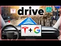 Download Lagu Tesla's Future With Google's XR Glasses | All New Features