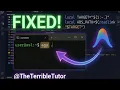 FIXED How to Open Google Antigravity from any WSL Terminal - using agy command