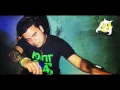 Download Lagu DJ Baba Multigroove Tribe After Vinyl Mix