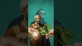 بوز فلو ضد المؤسسة الدينية لي كتعلم بنادم الخضوع و ثقافة القطيع 