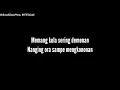 Download Lagu Dian Anic - Kawin Karo Bayi