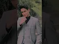 Download Lagu Antonio Blanco Jr Gantengnya Kebangetan