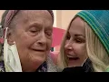 No Country For Old People - a documentary Official Trailer