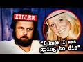 Serial Killer Thinks He Got Away — Until Teen Comes Back From the Dead | Tina, Dawn \u0026 Linda's Case