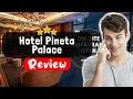 Adesso Hotel Rome Review - The TRUTH About This Place