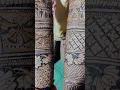 Download Lagu #vipin #tattoo #mehandibysoniparwaiz #tattooparlor #mehndi #mehndi #music #henna
