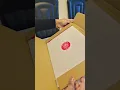 Download Lagu Unboxing my ACCA degree!👩🏽‍🎓👩‍💻 #acca #accountancy #accountant #accamember #unboxing