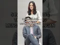 Download Lagu 5 pasangan artis thailand yang mengakhir hubungannya pada 2025 #shortvideo #shorts #short