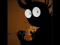 Download Lagu My Head Is Spinning Like A Screw || Tord Edit #shorts