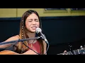 "Paru-Paro" by Syd Hartha | The Concert Series | RX931