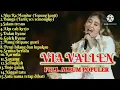 Download Lagu Via Vallen Tepung kanji full album