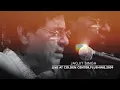 Download Lagu MERE JAISE BAN JAAOGEJagjit Singh Live in the USA 2009