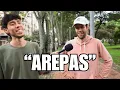 Download Lagu Culture Shocks from Living in Colombia?