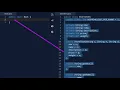 Lesson 12-1 Inheritance Basics Introductory Java Programming for AP Computer Science A