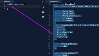 Lesson 12-1 Inheritance Basics Introductory Java Programming for AP Computer Science A
