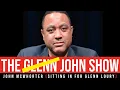 John McWhorter s Full Take on Jason Arday John McWhorter The Glenn Show LIVE
