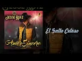 El Gallo Celoso - Jesse El De La Perla
