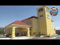 La Quinta Inn Suites by Wyndham Macon West Macon GA United States Hotel Review