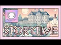 Mother Knows Best Part One Storytime