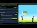 TryHackMe - Packets and Frames