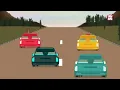 Invention Of VIDEO GAME | The Dr. Binocs Show | Best Learning Video for Kids | Preschool Learning