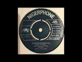 REX LAWSON & HIS MAYOR'S BAND - TAMUNO BO IBRO MA