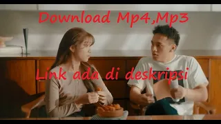 Download Mp3 Lagu Tiara andini merasa indah