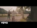 Download Lagu Gone West - What Could've Been (Official Video)