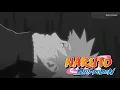 Download Lagu Naruto Shippuden Op/ Opening 8  [4K 60FSP]