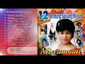 Download Lagu Full Album 12 Seleksi Dendang Saluang Minang Misramolai (Official Audio) (1998/2000)