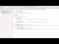 Swift Components Tour - Unique Breakpoints