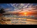 Download Lagu Tubai Lasa - Pangusulan Si Mila