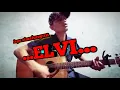 Download Lagu ELVI LAGU BATAK SIMALUNGUN