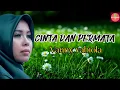Download Lagu CINTA DAN PERMATA - VANNY VABIOLA (Lirik)