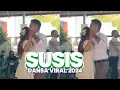 Download Lagu SUSIS - LAGU DANSA VIRAL 2024🎶
